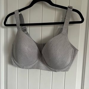 STRM Line Bra